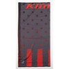 Thin Red Line